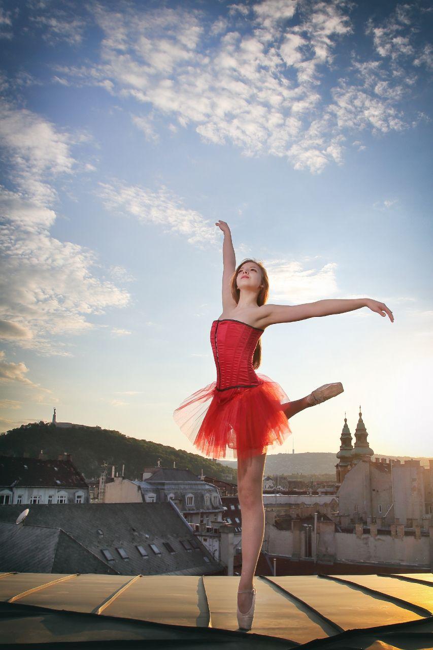 balett_tanc_fotozas_balerina2