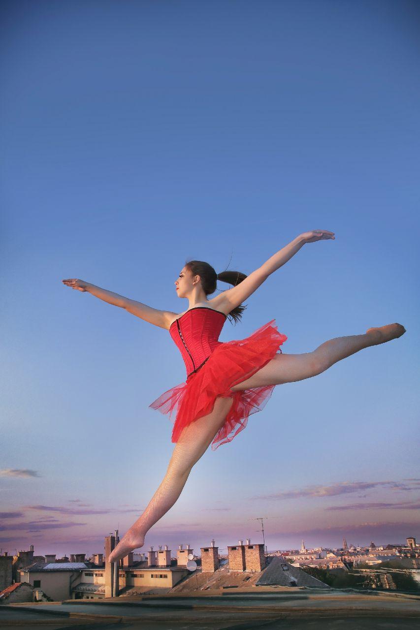 balett_tanc_fotozas_balerina6